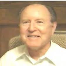 PDF) The high-power devices of Don Smith