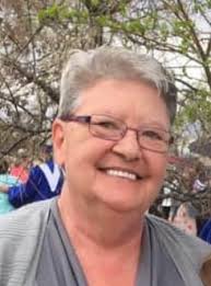 Diamond willow walking stick finishing tips needed