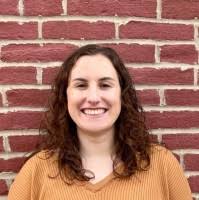 500+ "Calamia" profiles