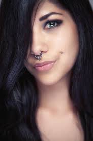 David Stoll Photography