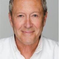 100+ "Terence O'connell" profiles