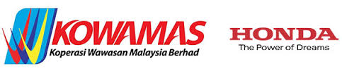 Nak deal kereta online untuk honda shah alam,kajang & selangor sesangat senang & mudah yea korangg. Honda Kowamas Shah Alam Dealer 3s Service Centre Honda Dealer Malaysia Honda Cars Malaysia
