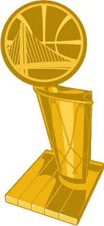 The current text wordmark logo for the national basketball association (nba)'s golden state warriors. Graphic Golden State Warriors Logo Png 630x1369 Png Clipart Download