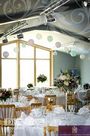 A Sneak Peek In To What Our Wedding Pavilion Looks Like All Dressed Up Courtesy Of Andy Cross At Dean S St Photogra Asian Wedding Venues Wedding Venues Venues