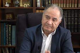 Εκτός εαυτού η χρύσα ρώπα: Vz8rstvl1xabmm