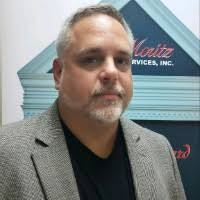 Dan Millhouse Email & Phone Number