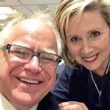 Gary Gullo's Instagram, Twitter & Facebook