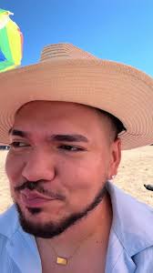 Juan larrazabal (@juanlarrazabal__4)'s videos with GRR