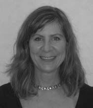 2016 General Election 24p VP Booklet_Rev2.indd