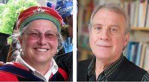 Comparison of rural mountain communities in Appalachia and the Himalayas