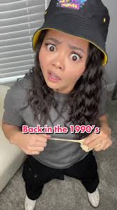 Kids Comedy: Hilarious Reenactments from the 1990s