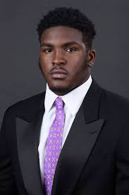 ECU Defeats William & Mary, 19-7