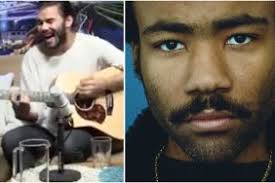 Northlane Vocalist Marcus Bridge Cures His Splendour FOMO, Covers The 1975 