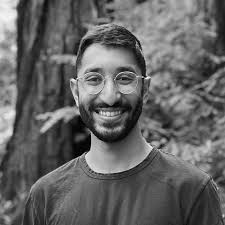 Our People — Invisible Hand