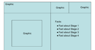 We did not find results for: Trading Card Template Google Slides