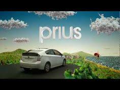 Toyota corolla rainy day commercial. 43 Toyota Tv Commercials Ideas Tv Commercials Toyota Commercial
