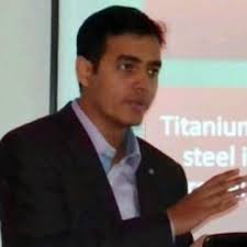 Dr. Ashima Singhal (Exclusive Smiles Orthodontics) in  Yeshwanthpur,Bangalore