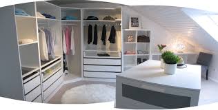 Ideen Ikea Kinderzimmer Schrank Ikea Kinder Schrank Ikea