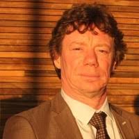 Albert Arechiga email address & phone number