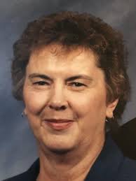 Auburn and Cayuga County neighbors: Recently published obituaries