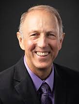 Obituary information for Greg L. McHenry