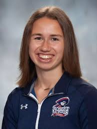 2020-21 Rowing Roster