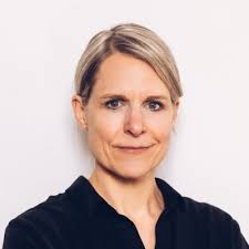 Barbara Bermes (@bbinto)