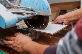The application process for a contractor license includes examinations and supporting paperwork regarding legal residency, criminal background. C 54 License Ceramic And Mosaic Tile Contractor Digital Constructive