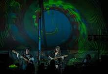 Handmade Music Festival