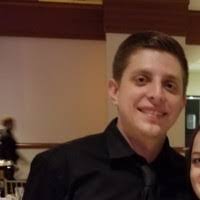 Daniel Pelkey's Instagram, Twitter & Facebook