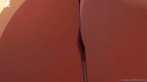 Watch tailblazer - mujer con mega trasero se la chupa a milenial - Cafe  Bar, Tailblazer, Bbw Porn - SpankBang