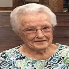 Watauga, Avery Obituaries