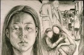 Our RISD — 'Juvenilia' Resurrects Early Work