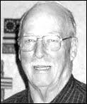 Kenneth Cordes Obituary (2007)