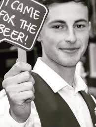 Photo posted by Kelly Bailey (@kelly.b.iom)