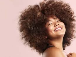 When building a black hair care routine, the first thing you'll need to realize is one simple rule: 10 Natural Hair Care Tips And Tricks You Need In Your Life Society19