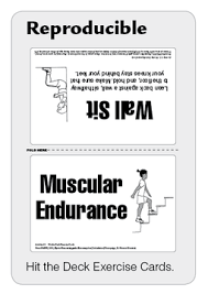 Check out these esl health activities and games to try out with your students today. Excerpts Elementary Physical Education Physical Education Lessons Muscular Endurance