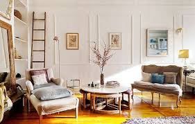 All of them have to support each other to achieve a delicate balance, wherein a certain space is not absorbed in fragmented parts. Interior Design Styles 8 Popular Types Explained Lazy Loft