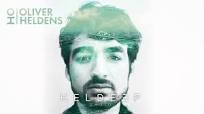 Oliver Heldens - Heldeep Radio #065 - YouTube