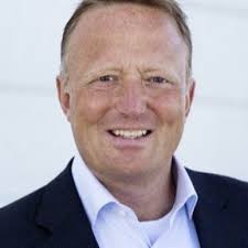 I går oppnådde vi i Marstrand en STOR milepæl