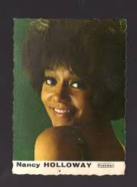 Mon Debarras Sannois (95) : annonces achat, vente d'occasion sur ParuVendu  Mondebarras