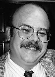 Robert Albright Obituary December 28, 2018