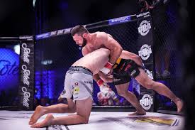 In the u.s., one trillion is written as the number 1 followed by 12 zeros (1,000,000,000,000). Kolecki Zasypiam I Budze Sie Z Mysla O Pudzianie Dziennik Sport