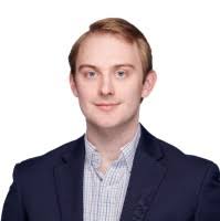 200+ "Gilbert Iii" profiles