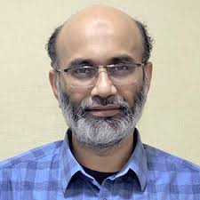 APNIC EC Election Nominees