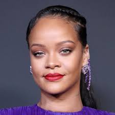 Rihanna is now worth $1.7 billion, according to forbes — though the bulk of that fortune does not. Pxuyy1sbkpt6dm
