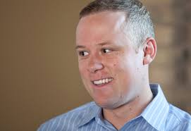 Millionaire dad gives his entrepreneur son something more valuable than  money