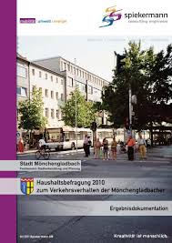 11.132) personen aus mönchengladbach nachgewiesen. Stadt Monchengladbach