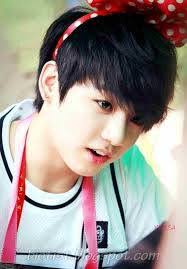 Lunes a domingo de 8:00 a 21:00 hrs. Juegos De Musica Juego De Cuanto Sabes De Jimin Cerebriti