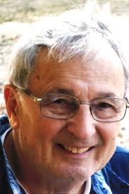 Search Anthony Parisi Obituaries and Funeral Services